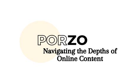 porzo tv|Free Porn @ Porzo.com